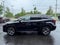 2018 Lexus RX 350 AWD
