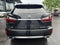 2018 Lexus RX 350 AWD