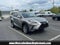 2021 Lexus NX 300 AWD