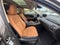 2021 Lexus NX 300 AWD