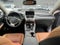 2021 Lexus NX 300 AWD