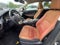 2021 Lexus NX 300 AWD