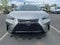 2021 Lexus NX 300 AWD