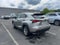 2021 Lexus NX 300 AWD