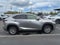 2021 Lexus NX 300 AWD