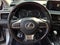 2022 Lexus RX 450h Luxury AWD