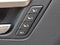 2022 Lexus RX 450h Luxury AWD