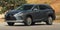 2022 Lexus RX 450h Luxury AWD