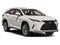 2022 Lexus RX 450h Luxury AWD