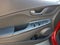 2021 Hyundai KONA SEL Auto AWD