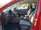 2021 Hyundai KONA SEL Auto AWD