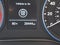 2021 Hyundai KONA SEL Auto AWD