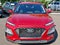 2021 Hyundai KONA SEL Auto AWD