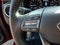 2021 Hyundai KONA SEL Auto AWD