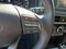 2021 Hyundai KONA SEL Auto AWD
