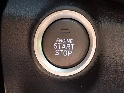 2021 Hyundai KONA SEL Auto AWD