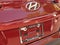 2021 Hyundai KONA SEL Auto AWD