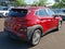 2021 Hyundai KONA SEL Auto AWD