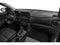 2021 Hyundai KONA SEL Auto AWD