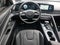 2023 Hyundai ELANTRA Limited IVT