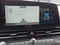 2023 Hyundai ELANTRA Limited IVT