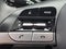 2023 Hyundai ELANTRA Limited IVT
