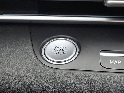 2023 Hyundai ELANTRA Limited IVT