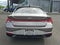 2023 Hyundai ELANTRA Limited IVT