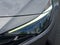 2023 Hyundai ELANTRA Limited IVT