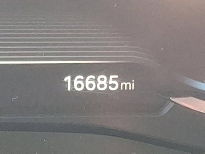 2025 Genesis G70 3.3T Sport Advanced AWD