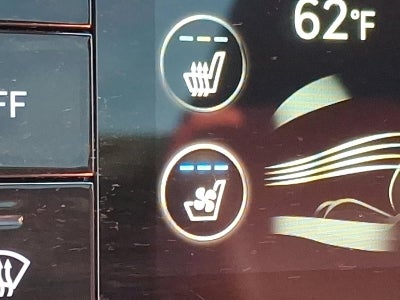 2025 Genesis G70 3.3T Sport Advanced AWD