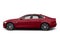 2016 Jaguar XF 4dr Sdn 35t Prestige AWD