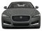 2016 Jaguar XF 4dr Sdn 35t Prestige AWD
