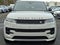 2024 Land Rover Range Rover Sport P400 Dynamic SE