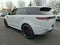 2024 Land Rover Range Rover Sport P400 Dynamic SE