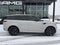 2024 Land Rover Range Rover Sport P400 Dynamic SE