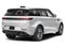 2024 Land Rover Range Rover Sport P400 Dynamic SE