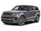 2024 Land Rover Range Rover Sport P400 Dynamic SE