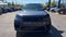 2020 Land Rover Range Rover Sport V8 Supercharged HSE Dynamic