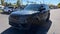 2020 Land Rover Range Rover Sport V8 Supercharged HSE Dynamic