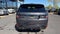 2020 Land Rover Range Rover Sport V8 Supercharged HSE Dynamic