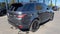 2020 Land Rover Range Rover Sport V8 Supercharged HSE Dynamic
