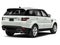 2019 Land Rover Range Rover Sport V6 Supercharged HSE Dynamic *Ltd Avail*