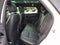 2020 Land Rover Range Rover Evoque P250 SE