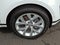2020 Land Rover Range Rover Evoque P250 SE