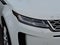 2020 Land Rover Range Rover Evoque P250 SE