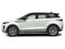2020 Land Rover Range Rover Evoque P250 SE