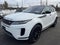 2020 Land Rover Range Rover Evoque P250 SE