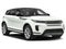 2020 Land Rover Range Rover Evoque P250 SE