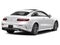2022 Mercedes-Benz E-Class E 450 4MATIC® Coupe